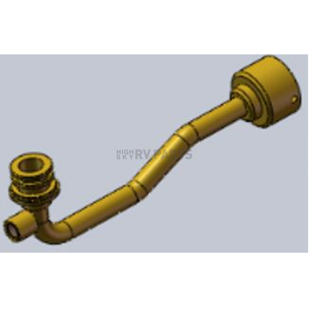 33+ Girard Gswh2 Replacement Parts KirstenSaarah